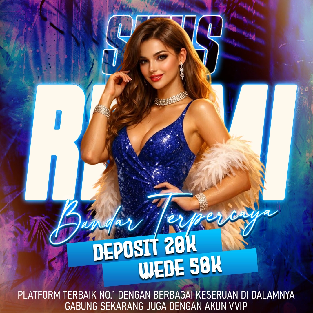 BABYSLOT888 : Pilihan Cerdas dalam Dunia Spin Alternatif yang Penuh Kepercayaan
